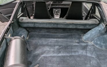 Porsche-944-1987-black-12