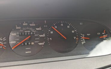 Porsche-944-1987-black-13