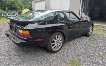 Porsche-944-1987-black-2