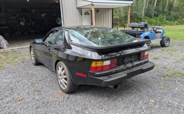 Porsche-944-1987-black-3