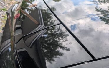 Porsche-944-1987-black-4