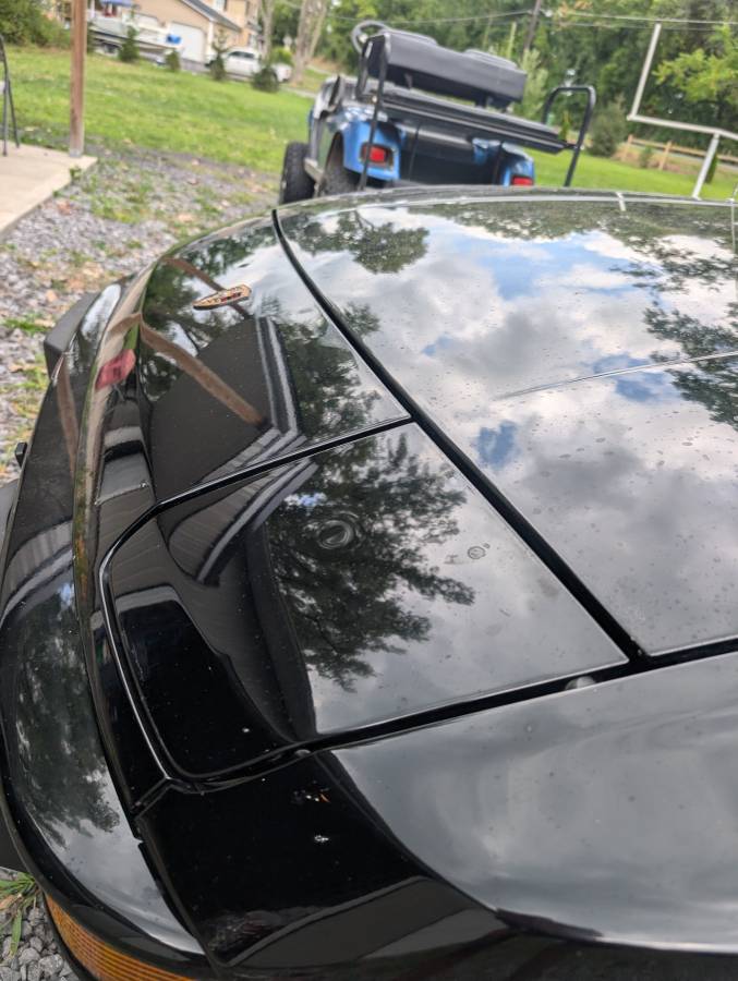 Porsche-944-1987-black-4
