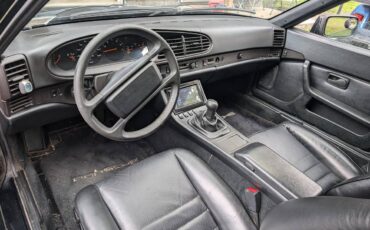 Porsche-944-1987-black-6