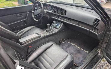 Porsche-944-1987-black-7