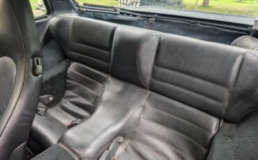 Porsche-944-1987-black-8