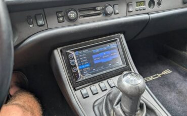 Porsche-944-1987-black-9