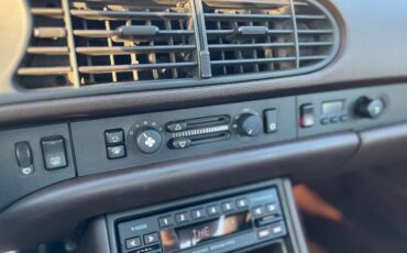 Porsche-944-1987-brown-10