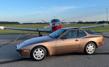 Porsche-944-1987-brown-15
