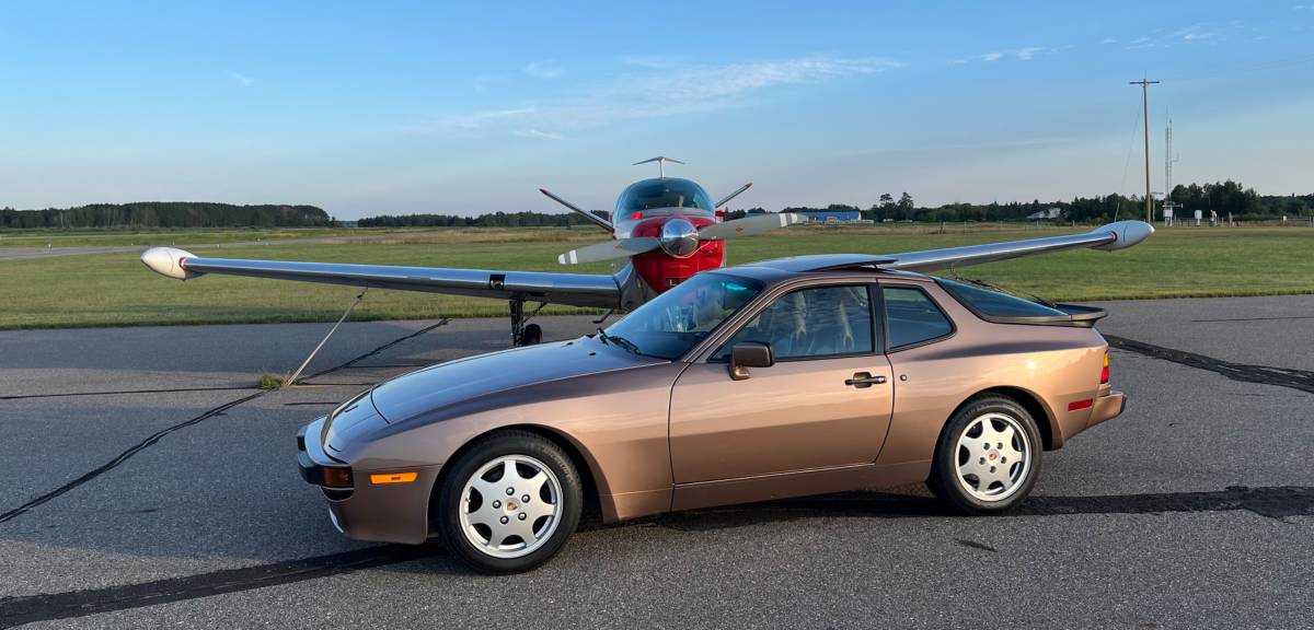 Porsche-944-1987-brown-15