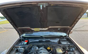 Porsche-944-1987-brown-18