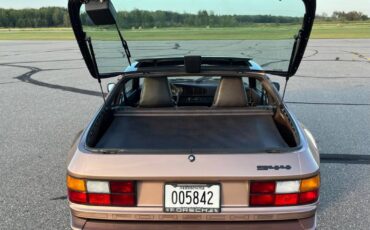 Porsche-944-1987-brown-19