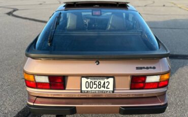 Porsche-944-1987-brown-2