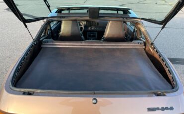 Porsche-944-1987-brown-20