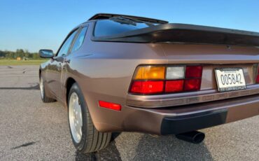 Porsche-944-1987-brown-21