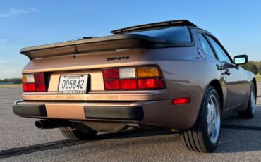Porsche-944-1987-brown