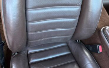 Porsche-944-1987-brown-4