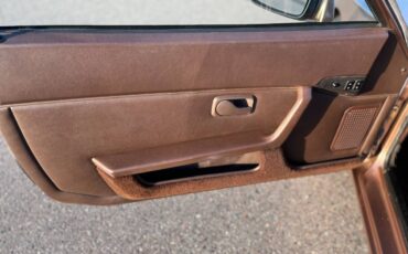 Porsche-944-1987-brown-5