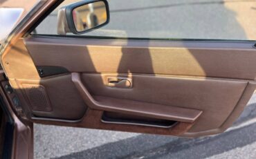 Porsche-944-1987-brown-6