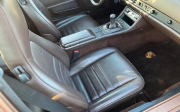 Porsche-944-1987-brown-8