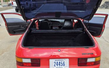 Porsche-944-1987-red-2