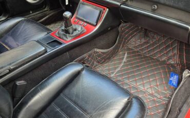 Porsche-944-1987-red-3