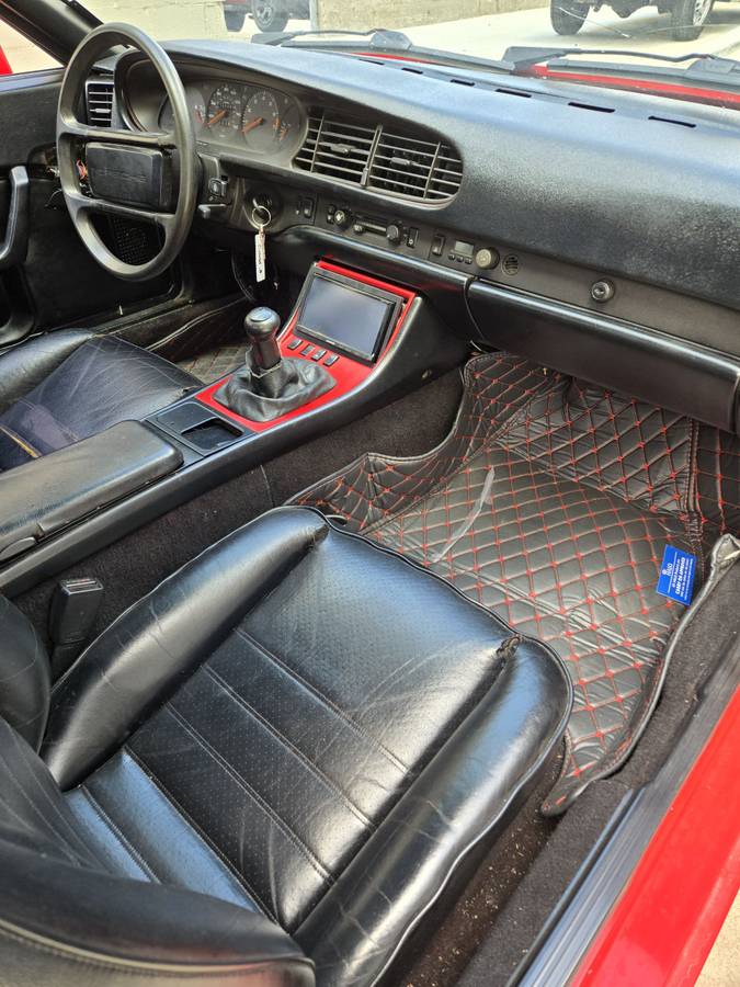 Porsche-944-1987-red-3