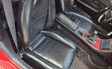 Porsche-944-1987-red-4