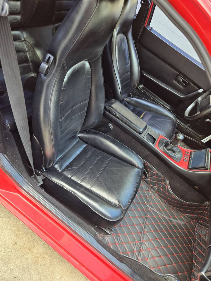 Porsche-944-1987-red-4