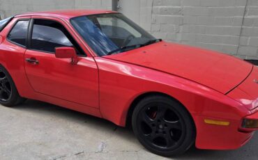 Porsche-944-1987-red-5
