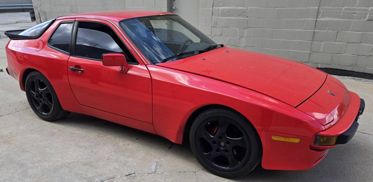 Porsche-944-1987-red-5