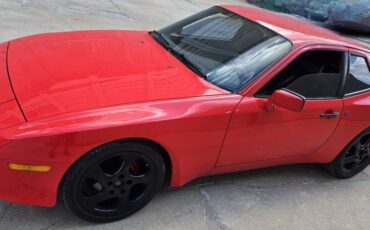 Porsche-944-1987-red-6
