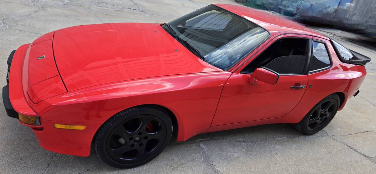 Porsche-944-1987-red-6