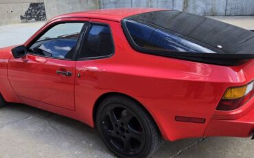 Porsche-944-1987-red-7