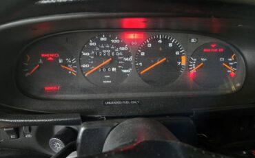 Porsche-944-1987-red-8