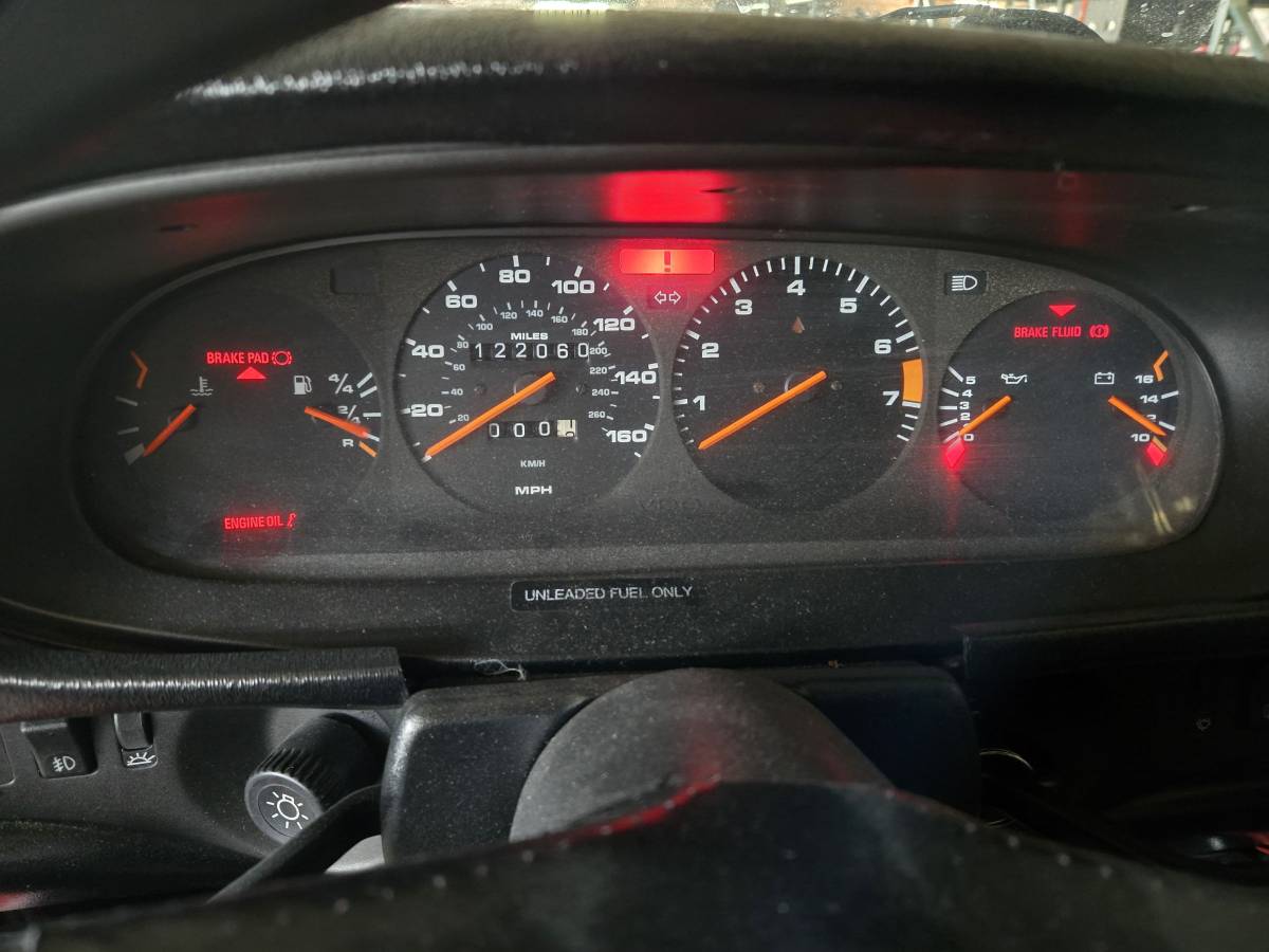 Porsche-944-1987-red-8