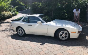 Porsche-944-1987-white-1