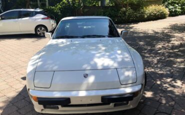 Porsche-944-1987-white-2