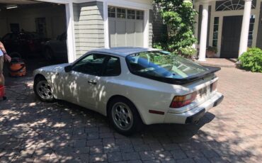 Porsche-944-1987-white-3