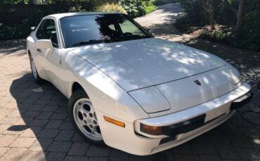 Porsche-944-1987-white
