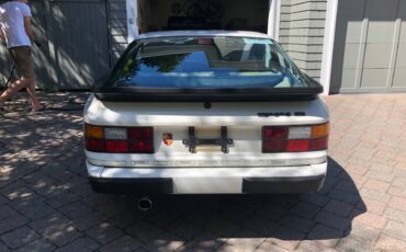 Porsche-944-1987-white-4