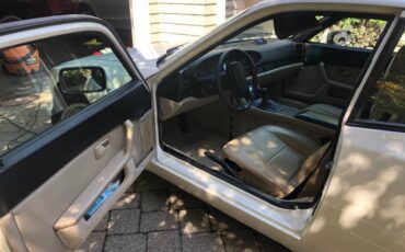 Porsche-944-1987-white-5