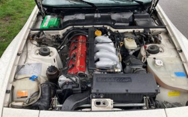 Porsche-944-1987-white-8