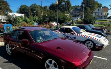 Porsche-944-1988-Coupe-1