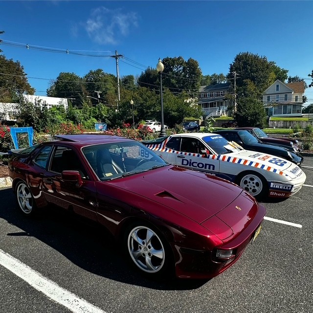 Porsche-944-1988-Coupe-1