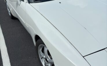 Porsche-944-1988-Coupe-1