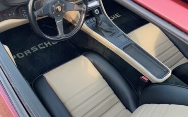 Porsche-944-1988-Coupe-10