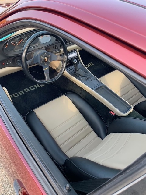 Porsche-944-1988-Coupe-10