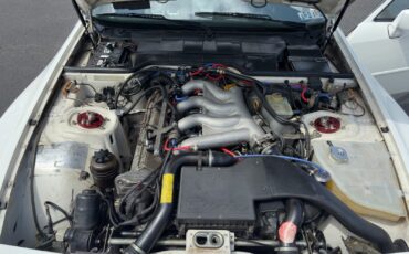 Porsche-944-1988-Coupe-10