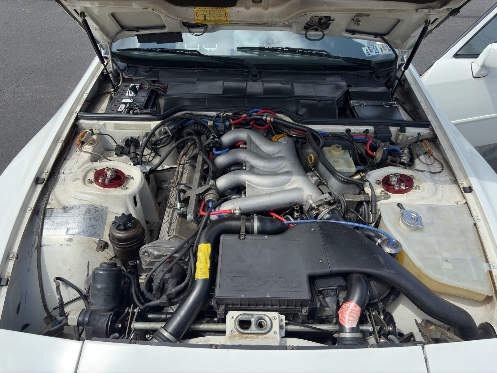 Porsche-944-1988-Coupe-10
