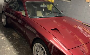 Porsche-944-1988-Coupe-11